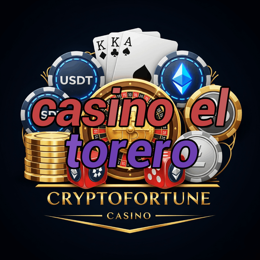 Casino El Torero - Spanish Bullfighting Casino